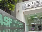 AUDITORIA SUPERIOR DE LA FEDERACION CAMARA DE DIPUTADOS ASF