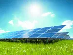  Para 2050 se prevé que la producción de energía aumentará en un 50 por ciento. Foto: Shutterstock
