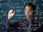 Foto: Shutterstock