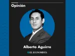 El Economista