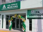 La Sociedad Cooperativa de Ahorro y Préstamo (Socap) no ha podido restablecer todos sus servicios. Foto EE: Cortesía.