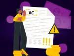 Una vez cada 12 meses puedes solicitar de manera gratuita tu reporte especial de crédito en cualquiera de las dos Sociedades de Información Crediticia.