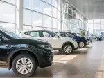 Autos