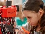 Existen varias tecnologías interesantes en la enseñanza y el aprendizaje. Foto: Shutterstock.