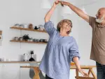 Foto EE: Especial