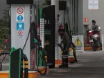En lo que va del 2024, la SHCP no ha aplicado estímulos ni a la gasolina Magna ni a la Premium.