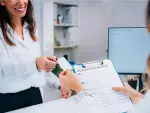 Los gestores de seguros suelen recurrir a padecimientos muy comunes para cometer fraude. Foto EE: Especial.