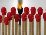 Foto: Especial (Shutterstock)