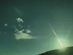 El superbólido SPMN180524F.