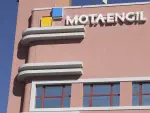 Mota-Engil inició operaciones en México en el 2008 y desde entonces ha participado en múltiples proyectos de infraestructura