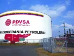 A junio, PDVSA mantenía un nivel de producción diaria de 922,000 barriles de crudo, aproximadamente. Tras el proceso electoral, la petrolera trabajó con personal reducido. Foto: Reuters