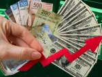 El Economista