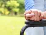 Foto: Shutterstock