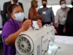 El Economista