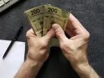 El Economista