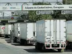 El Economista