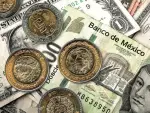 El Economista