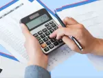 El Economista