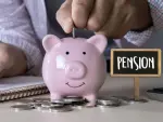 El Economista