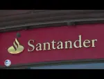 El Economista