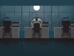 El Economista