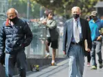 Si tuvieras una negativa de pensión por no cumplir con los requisitos se te entregaría en una sola exhibición el saldo acumulado en la cuenta individual afore

Para más información del tema, visita: https://www.eleconomista.com.mx/los-especiales/ley-73-ley-97-conoce-y-puedes-iniciar-tramite-pension-20241009-729304.html

¡Síguenos en nuestras redes sociales para mantenerte informado!

Twitter: https://twitter.com/eleconomista 
Facebook: https://www.facebook.com/ElEconomista.mx
Instagram: https://www.instagram.com/eleconomistamx
LinkedIn: https://www.linkedin.com/company/el-economista/

#ElEconomista #EETV