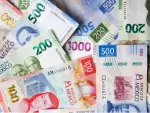 Supone el nivel más alto para un periodo similar desde 1990; para este 2024 se espera que represente 14% del presupuesto aprobado.