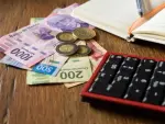 Las expectativas de expansión de México para este año se han ido derrumbando, desde 2.7% previsto en enero, hasta el actual 1.5%; en parte por la política monetaria restrictiva que se ha aplicado para reducir la inflación.
