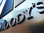 La semana pasada, analistas de Moody´s Analytics y Finamex estimaron que el gobierno apenas tendrá espacio para cumplir con la reducción del déficit fiscal a un rango que puede ir entre 4.1 y 4.5% del PIB.
