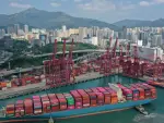 Las medidas tienen como objetivo "promover un crecimiento estable del comercio exterior, consolidar y reforzar la dinámica ascendente de la economía".

Para más información del tema, visita: https://www.eleconomista.com.mx/internacionales/china-anuncia-medidas-estimular-comercio-exterior-20241121-735189.html 

¡Síguenos en nuestras redes sociales para mantenerte informado!

Twitter: https://twitter.com/eleconomista 
Facebook: https://www.facebook.com/ElEconomista.mx
Instagram: https://www.instagram.com/eleconomistamx
LinkedIn: https://www.linkedin.com/company/el-economista/

#ElEconomista #EETV