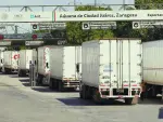Se teme que el cambio de presidencia en Estados Unidos pueda deteriorar la relación comercial con México.