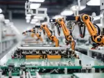 De acuerdo con un estudio sobre el impacto de las nuevas tecnologías en el mercado laboral de la OCDE, dos de cada cinco trabajadores en México podrían ver amenazados sus empleos tanto por la automatización de procesos como por el avance de herramientas de IA generativa como ChatGPT.

Para más información del tema, visita: https://www.eleconomista.com.mx/capital-humano/norte-sur-estados-empleos-riesgo-automatizacion-y-ia-20241203-736670.html

¡Síguenos en nuestras redes sociales para mantenerte informado!

Twitter: https://twitter.com/eleconomista 
Facebook: https://www.facebook.com/ElEconomista.mx
Instagram: https://www.instagram.com/eleconomistamx
LinkedIn: https://www.linkedin.com/company/el-economista/

#ElEconomista #eetv