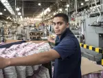 El empleo formal en el mes de noviembre reportó la generación de 24,696 puestos de trabajo; cifra que es menor en 76% comparado con el mismo periodo de 2023.