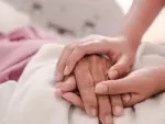 En nuestro estudio, el cáncer y el ELA fueron las enfermedades subyacentes más comunes entre las personas que accedieron a la muerte asistida voluntaria.