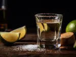 Tequila