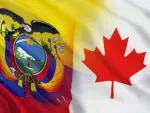 El futuro acuerdo también impulsa las inversiones tanto nacionales como extranjeras, promueve las actividades turísticas, genera espacios para la cooperación e intercambios culturales entre las dos naciones.