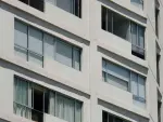 En 2024, el tamaño promedio de las construcciones verticales fue de 79 m2, lo que la convierte en la tercera ciudad con superficie más pequeña en departamentos

Para más información del tema, visita: https://www.eleconomista.com.mx/econohabitat/reduccion-vivienda-ciudad-mexico-respuesta-costo-problema-habitacional-20250221-747348.html

¡Síguenos en nuestras redes sociales para mantenerte informado!

Twitter: https://twitter.com/eleconomista 
Facebook: https://www.facebook.com/ElEconomista.mx
Instagram: https://www.instagram.com/eleconomistamx
LinkedIn: https://www.linkedin.com/company/el-economista/

#ElEconomista #EETV