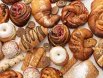 Pan dulce