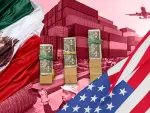 El Economista