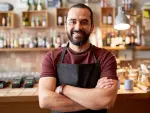Los emprendedores tienen que actuar rápido en sus modelos de negocio.