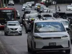 La Comisión Ambiental de la Megalópolis detalló en su reporte de las 18:00 horas que se registraron concentraciones de ozono menores a las establecidas en el Programa de Contingencias Ambientales Atmosféricas

Para más información del tema, visita: https://www.eleconomista.com.mx/politica/came-suspende-contingencia-ambiental-ozono-doble-hoy-circula-valle-mexico-20250424-756316.html

¡Síguenos en nuestras redes sociales para mantenerte informado!

Twitter: https://twitter.com/eleconomista 
Facebook: https://www.facebook.com/ElEconomista.mx
Instagram: https://www.instagram.com/eleconomistamx
LinkedIn: https://www.linkedin.com/company/el-economista/

#ElEconomista #EETV