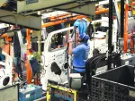 Descripción automática