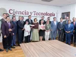 Foto: Gobierno de México