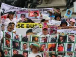 "Este 10 de mayo, en el cual nada tenemos que celebrar, también marchamos y gritamos los nombres de las Madres que ya no están en vida para tenerlas presentes y recordar a las autoridades que para ellas no hubo Verdad ni Justicia".

Para más información del tema, visita: https://www.eleconomista.com.mx/politica/justicia-resultados-madres-buscadoras-exigen-sheinbaum-romper-pacto-impunidad-20250510-758505.html 

¡Síguenos en nuestras redes sociales para mantenerte informado!

Twitter: https://twitter.com/eleconomista 
Facebook: https://www.facebook.com/ElEconomista.mx
Instagram: https://www.instagram.com/eleconomistamx
LinkedIn: https://www.linkedin.com/company/el-economista/

#ElEconomista #EETV