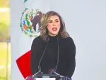 Descripción automática