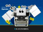 Opinión El Economista
