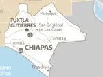 Tres personas murieron este viernes en el estado de Chiapas, al caer una avioneta guatemalteca que combatía una plaga que llevó a Estados Unidos a suspender las importaciones de ganado mexicano, informó una fuente oficial.

Para más información del tema, visita: https://www.eleconomista.com.mx/internacionales/avioneta-combatia-gusano-barrenador-tapachula-desploma-hay-tres-muertos-20250606-762567.html

¡Síguenos en nuestras redes sociales para mantenerte informado!

Twitter: https://twitter.com/eleconomista 
Facebook: https://www.facebook.com/ElEconomista.mx
Instagram: https://www.instagram.com/eleconomistamx
LinkedIn: https://www.linkedin.com/company/el-economista/

#ElEconomista #EETV