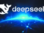 De acuerdo con un artículo de Kaspersky, a través de páginas de phishing y campañas de publicidad maliciosa, esta amenaza busca engañar a usuarios de todos los niveles de experiencia para infectarlos con un implante conocido como “BrowserVenom”.

Para más información del tema, visita: https://www.eleconomista.com.mx/tecnologia/deepseek-malware-popularidad-ia-atacar-usuarios-linea-20250622-764757.html

¡Síguenos en nuestras redes sociales para mantenerte informado!

Twitter: https://twitter.com/eleconomista 
Facebook: https://www.facebook.com/ElEconomista.mx
Instagram: https://www.instagram.com/eleconomistamx
LinkedIn: https://www.linkedin.com/company/el-economista/

#ElEconomista #EETV