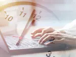 La gradualidad ha sido sólo el punto de partida para una serie de medidas propuestas para acompañar la implementación de la reducción de la jornada laboral.

Para más información del tema, visita: https://www.eleconomista.com.mx/capital-humano/jornada-laboral-40-horas-propuesto-alcanzarla-20250701-766048.html

¡Síguenos en nuestras redes sociales para mantenerte informado!

Twitter: https://twitter.com/eleconomista 
Facebook: https://www.facebook.com/ElEconomista.mx
Instagram: https://www.instagram.com/eleconomistamx
LinkedIn: https://www.linkedin.com/company/el-economista/

#ElEconomista #EETV