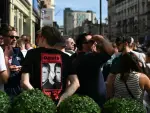 La banda originaria de Manchester, Inglaterra, realizará 41 conciertos por cuatro continentes con paradas por Argentina, Brasil, Chile y México.

Para más información del tema, visita: https://www.eleconomista.com.mx/arteseideas/oasis-arranca-gira-regreso-cardiff-20250704-766721.html 

¡Síguenos en nuestras redes sociales para mantenerte informado!

Twitter: https://twitter.com/eleconomista 
Facebook: https://www.facebook.com/ElEconomista.mx
Instagram: https://www.instagram.com/eleconomistamx
LinkedIn: https://www.linkedin.com/company/el-economista/

#ElEconomista #EETV #Oasis
